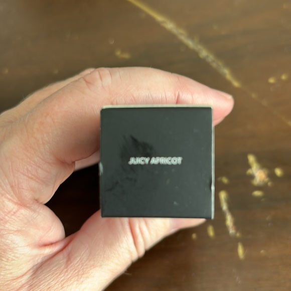 Younique Bare•You - Juicy Apricot - Picture 2 of 2